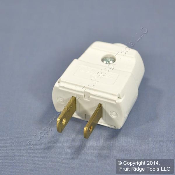 LEVITON > TOMAS Y ENCHUFES INDUSTRIALES, Corporacion Electro Industrial JM  S.A.C COREINJM SAC