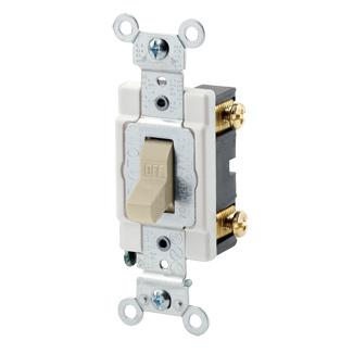 LEVITON > TOMAS Y ENCHUFES INDUSTRIALES, Corporacion Electro Industrial JM  S.A.C COREINJM SAC