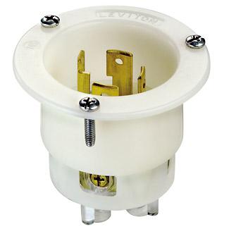 LEVITON > TOMAS Y ENCHUFES INDUSTRIALES, Corporacion Electro Industrial JM  S.A.C COREINJM SAC